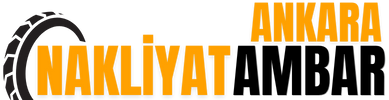 Adana Boyacıköy Ambar